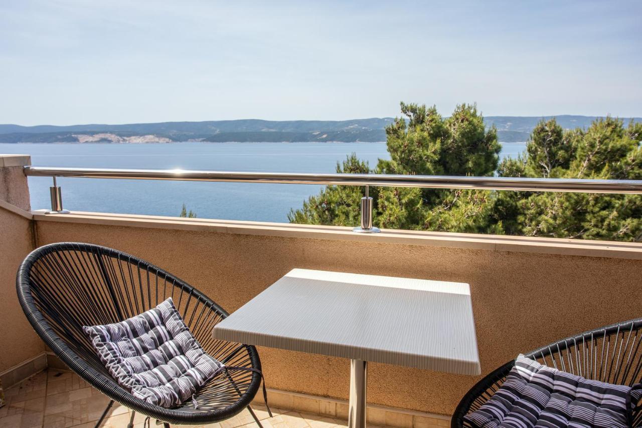 Nedo Dalmatia