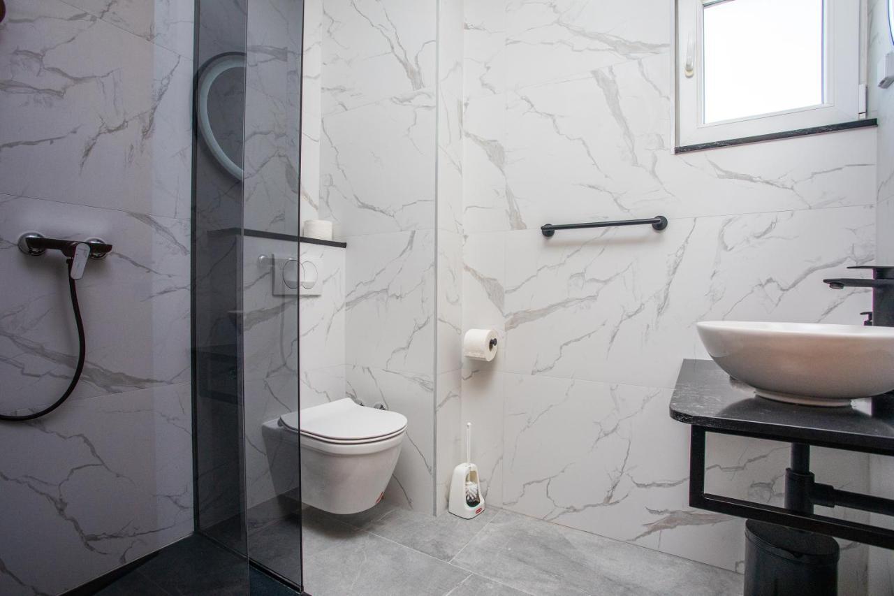 Apartment Nedo Dalmatia Omis